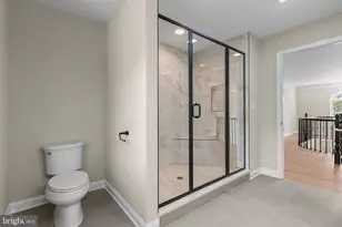 3685 Manor Rd, Bethlehem, PA 18020 - Photo 36