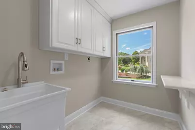 3685 Manor Road, Bethlehem Township, PA 18020 - Photo 32
