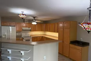 639 San Simeon Pl, Easton, PA 18040 - Photo 14