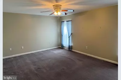 639 San Simeon Place, Easton, PA 18040 - Photo 8