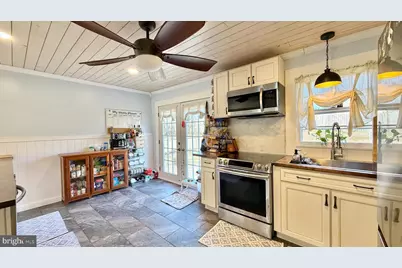 3041 Hermitage Avenue, Easton, PA 18045 - Photo 8