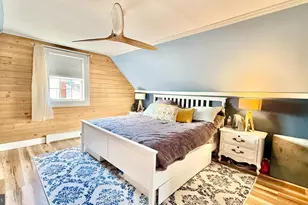 3041 Hermitage Ave, Easton, PA 18045 - Photo 12