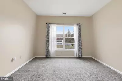 2022 Mercer Way, Easton, PA 18040 - Photo 18