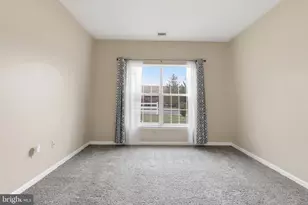 2022 Mercer Way, Easton, PA 18040 - Photo 18