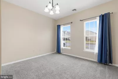 2022 Mercer Way, Easton, PA 18040 - Photo 14