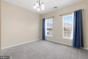 2022 Mercer Way, Easton, PA 18040 - Photo 14