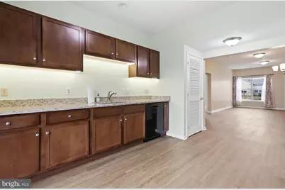 2022 Mercer Way, Easton, PA 18040 - Photo 10