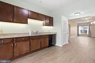 2022 Mercer Way, Easton, PA 18040 - Photo 10