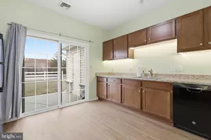 2022 Mercer Way, Easton, PA 18040 - Photo 12