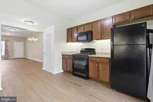 2022 Mercer Way, Easton, PA 18040 - Photo 8