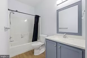 2022 Mercer Way, Easton, PA 18040 - Photo 16