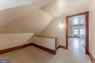 1242 Ferry St, Easton, PA 18042 - Photo 26