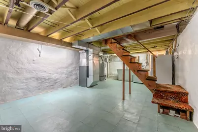 1242 Ferry Street, Easton, PA 18042 - Photo 28