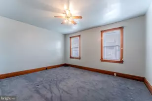 1242 Ferry St, Easton, PA 18042 - Photo 20