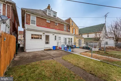 1242 Ferry Street, Easton, PA 18042 - Photo 32