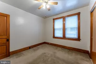 1242 Ferry St, Easton, PA 18042 - Photo 22