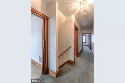 1242 Ferry Street, Easton, PA 18042 - Photo 18