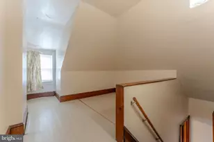 1242 Ferry St, Easton, PA 18042 - Photo 24