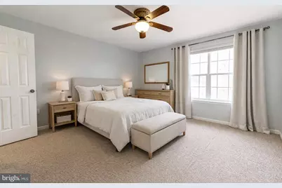 2627 Tamlynn Court, Easton, PA 18045 - Photo 22
