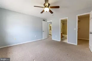 2627 Tamlynn Ct, Easton, PA 18045 - Photo 24