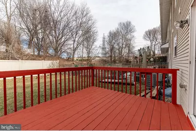 2627 Tamlynn Court, Easton, PA 18045 - Photo 42