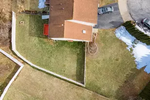 2627 Tamlynn Ct, Easton, PA 18045 - Photo 50