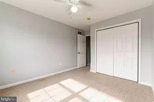 2627 Tamlynn Ct, Easton, PA 18045 - Photo 32