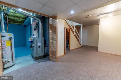 2627 Tamlynn Court, Easton, PA 18045 - Photo 40