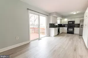 2627 Tamlynn Ct, Easton, PA 18045 - Photo 10