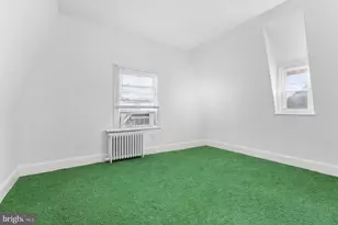 417 Clinton Terrace, Easton, PA 18042 - Photo 30
