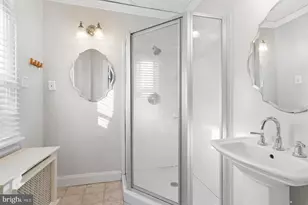 417 Clinton Terrace, Easton, PA 18042 - Photo 24