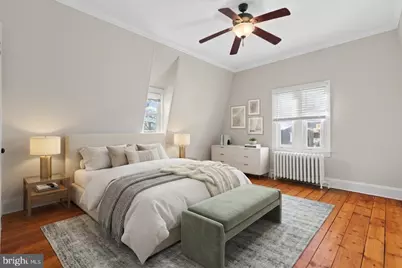 417 Clinton Terrace, Easton, PA 18042 - Photo 26