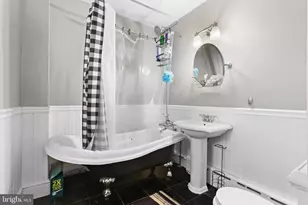 417 Clinton Terrace, Easton, PA 18042 - Photo 28