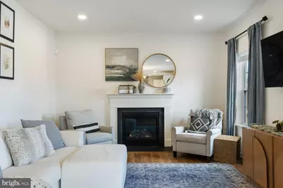 425 Chief Tatamy Street, Easton, PA 18045 - Photo 24