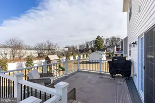 425 Chief Tatamy St, Easton, PA 18045 - Photo 58