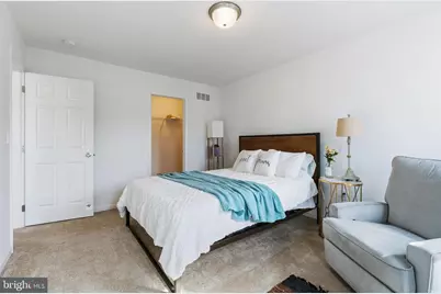 425 Chief Tatamy Street, Easton, PA 18045 - Photo 46