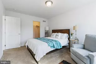 425 Chief Tatamy St, Easton, PA 18045 - Photo 46