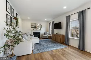 425 Chief Tatamy St, Easton, PA 18045 - Photo 22