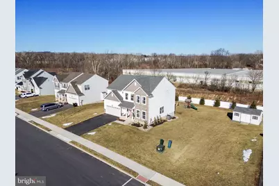 425 Chief Tatamy Street, Easton, PA 18045 - Photo 6