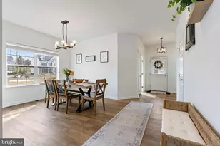 425 Chief Tatamy St, Easton, PA 18045 - Photo 8