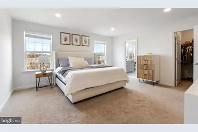 425 Chief Tatamy Street, Easton, PA 18045 - Photo 34