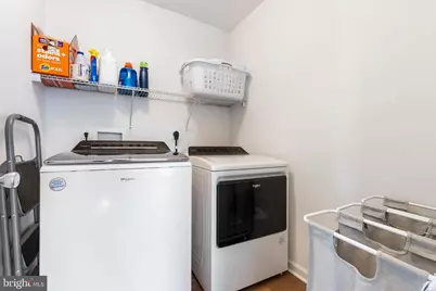 425 Chief Tatamy Street, Easton, PA 18045 - Photo 50