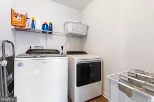 425 Chief Tatamy St, Easton, PA 18045 - Photo 50