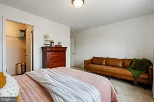 425 Chief Tatamy St, Easton, PA 18045 - Photo 44