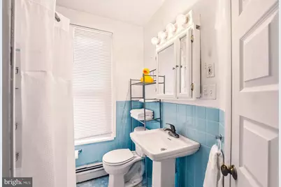 42 E Wall Street, Bethlehem, PA 18018 - Photo 8