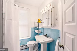 42 E Wall St, Bethlehem, PA 18018 - Photo 8