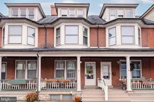 42 E Wall St, Bethlehem, PA 18018 - Photo 1