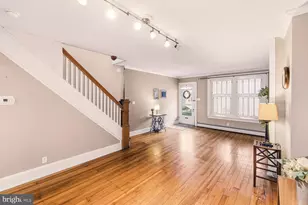 42 E Wall St, Bethlehem, PA 18018 - Photo 14