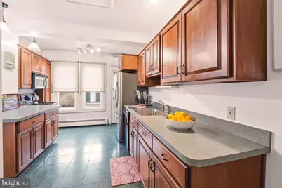 42 E Wall Street, Bethlehem, PA 18018 - Photo 6