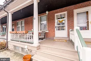 42 E Wall St, Bethlehem, PA 18018 - Photo 2